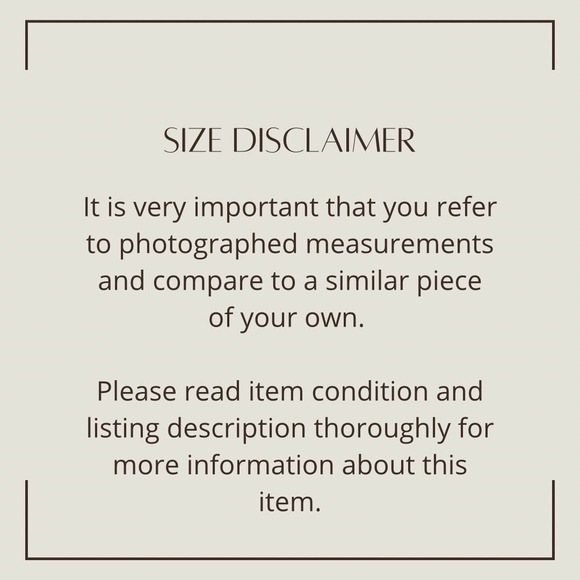 Cantonwalker Women Satin Slip Dress XS Cowl Neck Orange Floral Slit Sexy 90s Y2K - Picture 13 of 16